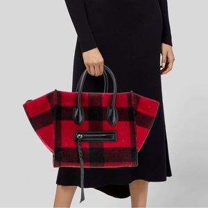 CÉLINE PHANTOM